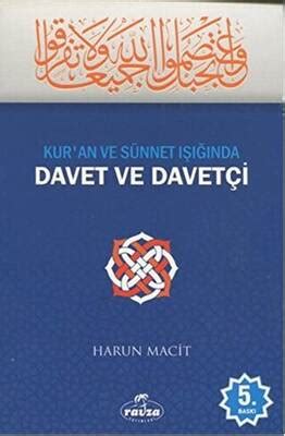 “Harun al-Rashid Işığında Şahmeranun Gizemli ve Yaratıcı Dünyası!