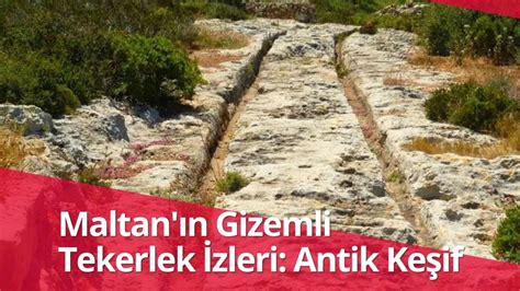  Aksum Mezar Taşı: Antik Bir Uygarlığın Gizemli İzleri!