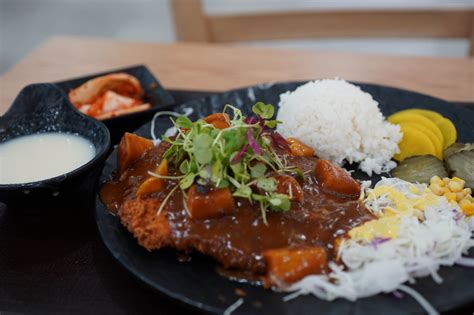 충주 3대맛집: 충주의 맛을 한 입에 담다