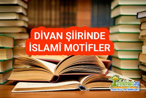  Emekli Aşkın Gözyaşlarında İslami Motifler ve Rönesans Üslubu Birleşimi!