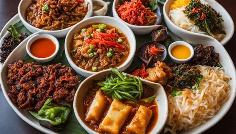 경주 먹거리 추천: 시간을 거슬러 올라가는 맛의 여행