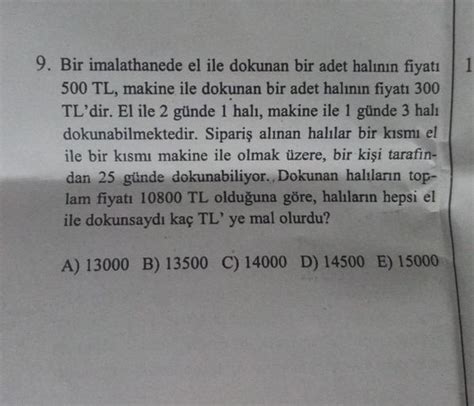  Hamle'nin Yansımaları: Altın ve Lazur ile Dokunan Bir Rüyayı Çözüyoruz!