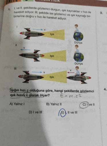 Pha Phraeo: Durgun Su ve Işık Oyunlarının Cazibesi!