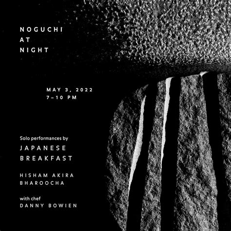 The Birthplace Of Manhood!: A Deep Dive into Isamu Noguchi's Early Works and Philosophical Explorations