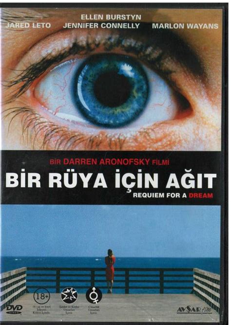 “The Unseen Dialogue” –  Bir Rüya Çerçevesinde Yansıyan Soyut Biçimlerin Gizemi!