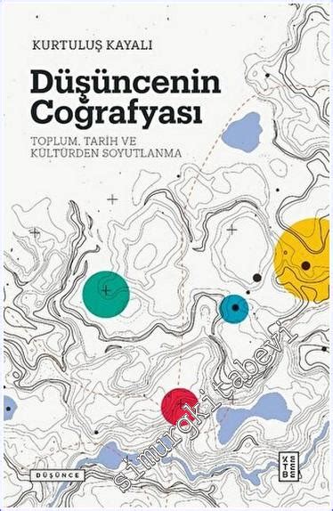  Yılanın Hikayesinda Zamandan ve Mekandan Soyutlanma: Yılanın Sembolizmi ve Doğanın Gücü